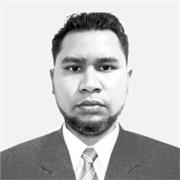 Asesor en industria de transporte y movilidad (mantenimiento y eficiencia vehicular)